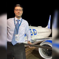 Darío Duque Gómez (@darioduquecr) Twitter profile photo
