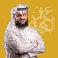 عزان لوتاه (بوفارس)(@AzzanLootah) 's Twitter Profile Photo