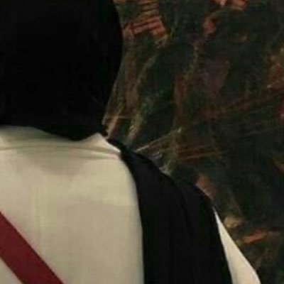 nawel_ltr's profile picture. 🖇️