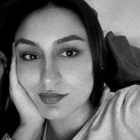 Satı Nur (@satinurrr) 's Twitter Profile