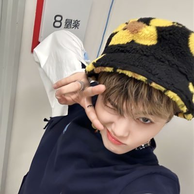 버너이ੈ✩‧₊˚さんのプロフィール画像