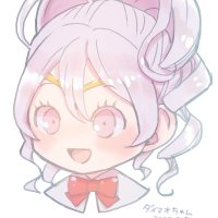@DAIMAOとHARUMINOKAMI (@daimao96019358) 's Twitter Profile