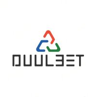 Duul3et 둘셋(@duul3et) 's Twitter Profile Photo