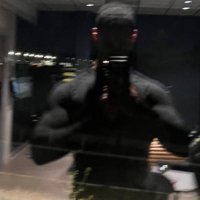 ilyes (@ilyesang) 's Twitter Profile Photo ilyes (@ilyesang) 's Twitter Profile Photo