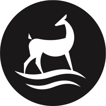 WaterBrookPress Profile Picture