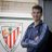 JuanMa Mallo