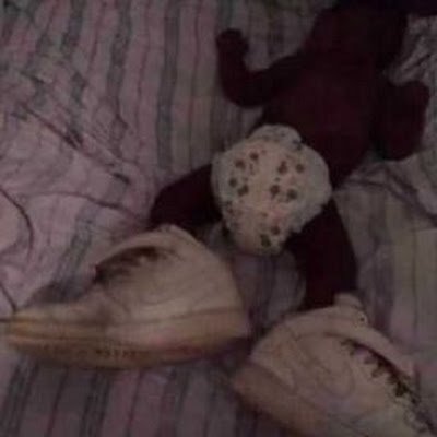 tripltiem18249's profile picture. 