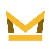 MKong Ventures (@mkongventures) 's Twitter Profile