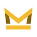 MKong Ventures (@mkongventures) Twitter profile photo MKong Ventures (@mkongventures) Twitter profile photo