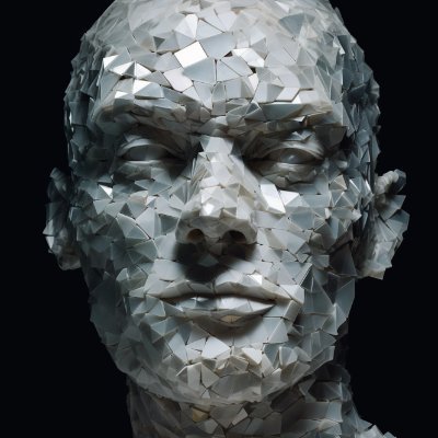 larsrhk's profile picture. Jeg interesserer for undervisning, online markedsføring, teknologi, IT, medier og fotografering - især hvis det blendes.
