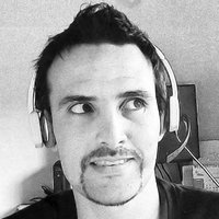 sec2john (@sec2john) 's Twitter Profile