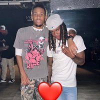 colbey (@co1bey1) 's Twitter Profile Photo