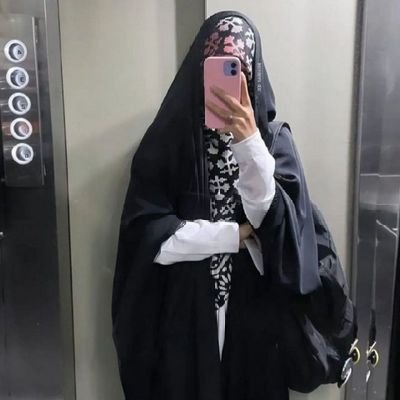 maryam1380_ Profile Picture