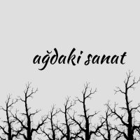 ağdaki sanat(@agdakisanat) 's Twitter Profile Photo