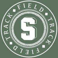 Sunnyslope Track & Field (@sunnyslopetf) 's Twitter Profile Photo Sunnyslope Track & Field (@sunnyslopetf) 's Twitter Profile Photo