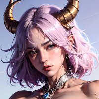 MythasyAI(@MythasyAI) 's Twitter Profile Photo