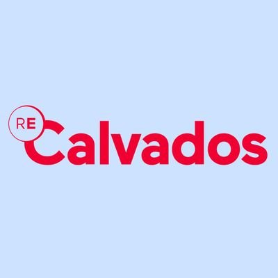Compte officiel de Renaissance #Calvados | @renaissance 🇫🇷🇪🇺 Suivez-nous sur les réseaux! Facebook & Instagram : @renaissancecalvados