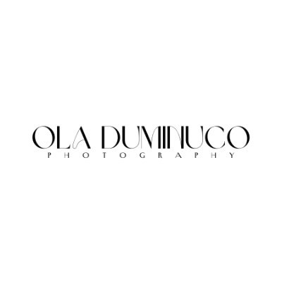 Ola Duminuco Photography
Transforming family memories into luxurious wall art