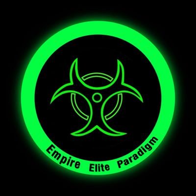 EmpireEliteMain's profile picture. 