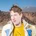 Samuel Vance-Law (@samuelvancelaw) Twitter profile photo Samuel Vance-Law (@samuelvancelaw) Twitter profile photo