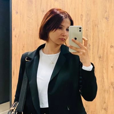 senayenidagg's profile picture. Türk’üz, Türkçüyüz, Atatürkçüyüz