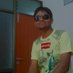 Bharat chauhan (@bharatpdpu) Twitter profile photo