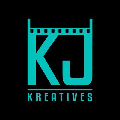 KJ Kreatives