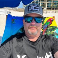 Jeff Pendill (@jeffpendill) 's Twitter Profile