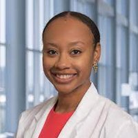 Kia Byrd, MD, MPH (@kiabyrdmd) 's Twitter Profile Photo Kia Byrd, MD, MPH (@kiabyrdmd) 's Twitter Profile Photo