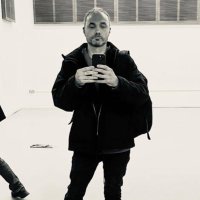 James Mackenzie (@jameszoo) 's Twitter Profile