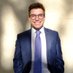 Erik Brown (@ebrown278) Twitter profile photo Erik Brown (@ebrown278) Twitter profile photo