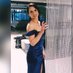 Alexandra Stefanescu (@alexand83386522) Twitter profile photo Alexandra Stefanescu (@alexand83386522) Twitter profile photo