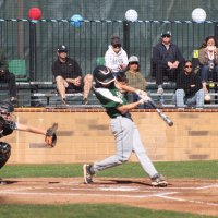 Nicholas Parker (@nparker0913) 's Twitter Profile