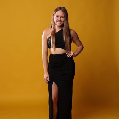 uiowa women’s rowing                     barstool athlete