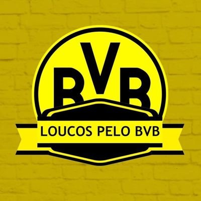 Uma das maiores páginas de fãs do BVB no Brasil, onde você encontra literalmente tudo sobre o Borussia Dortmund. Fã Clube oficialmente reconhecido pelo Clube!