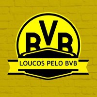 Loucos Pelo São Paulo