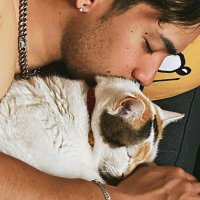 Ryuyan33 (@riwm18) Twitter profile photo