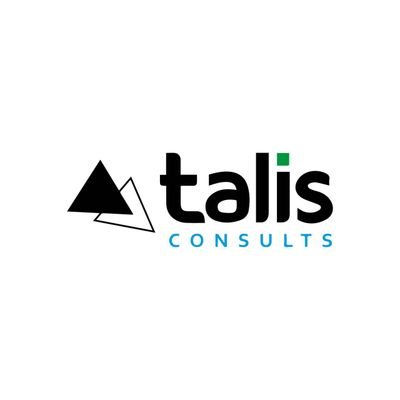 Talis_Consults Profile Picture