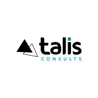 Talis_Consults(@Talis_Consults) 's Twitter Profile Photo