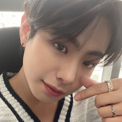 DUCKAD KEITA TIME(7:04) REMIND
🦝AM7:00 PM7:00(KST)にツイートでお知らせします⏰良かったら通知ONにしてください🫶