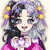 ParanormaLily✨🏳️‍🌈(@Coffee_Yume) 's Twitter Profile Photo