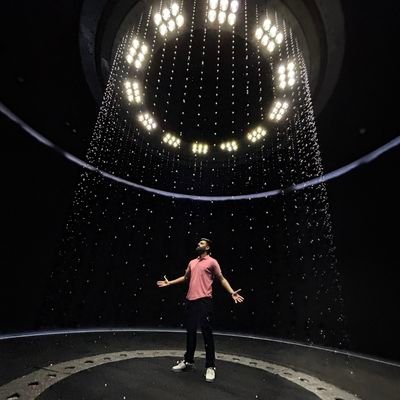 gulati0110's profile picture. If you like football, we probably have a lot to talk about.. Manchester united fan ⚽