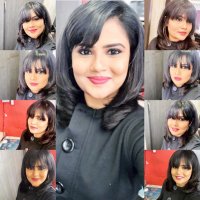 Abinaya subramanian (@abinayasubrama1) 's Twitter Profile Photo Abinaya subramanian (@abinayasubrama1) 's Twitter Profile Photo