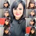 Abinaya subramanian (@abinayasubrama1) Twitter profile photo Abinaya subramanian (@abinayasubrama1) Twitter profile photo