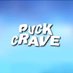 Puck Crave (@PuckCrave) Twitter profile photo