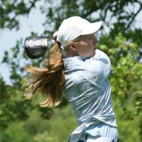 Isabella Taylor-Stokes (@its__golf) 's Twitter Profile Photo