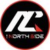 INörthSide (@INorthSideFC) Twitter profile photo