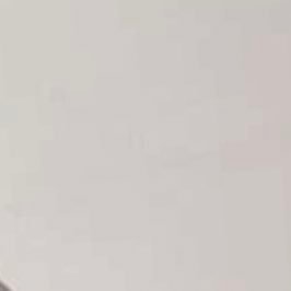 butieatkaletho's profile picture. 