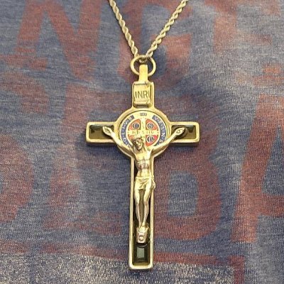 TexasCatholic99