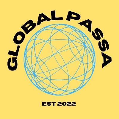 GlobalPassa Profile Picture